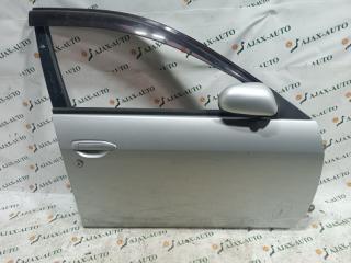 Запчасть дверь передняя правая NISSAN WINGROAD