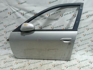 Запчасть дверь передняя левая NISSAN WINGROAD