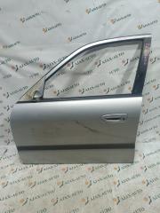 Запчасть дверь передняя левая MAZDA CAPELLA