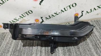 Поворотник правый MITSUBISHI DELICA D5 CV1W 21067120 1 ракурс Поворотник правый MITSUBISHI DELICA D5 CV1W 21067120 1 ракурс