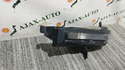 Поворотник правый MITSUBISHI DELICA D5 CV1W 21067120 2 ракурс Поворотник правый MITSUBISHI DELICA D5 CV1W 21067120 2 ракурс