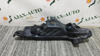 Поворотник правый MITSUBISHI DELICA D5 CV1W 21067120 4 ракурс Поворотник правый MITSUBISHI DELICA D5 CV1W 21067120 4 ракурс
