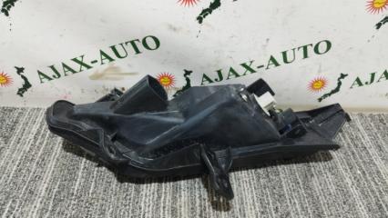 Поворотник правый MITSUBISHI DELICA D5 CV1W 21067120 5 ракурс Поворотник правый MITSUBISHI DELICA D5 CV1W 21067120 5 ракурс