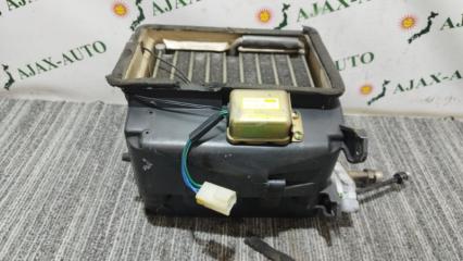 Запчасть испаритель кондиционера NISSAN CEDRIC 1986