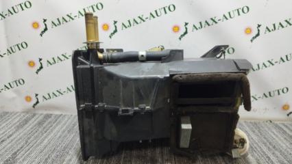 Запчасть печка NISSAN CEDRIC 1986