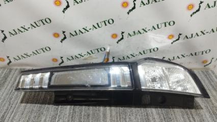 Стоп-сигнал правый TOYOTA TANK