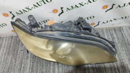 Фара правая SUBARU LEGACY BL5 10020791 2 ракурс
