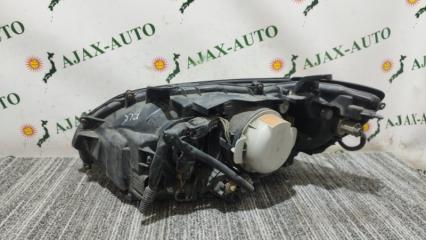 Фара правая SUBARU LEGACY BL5 10020791 3 ракурс