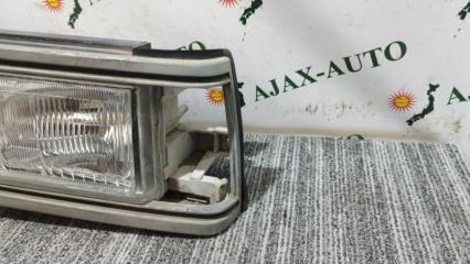 Фара левая NISSAN LAUREL C32 1169 3 ракурс