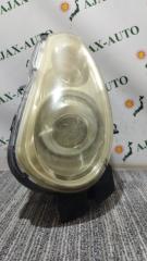 Фара левая SUBARU R2 RC2 1730 2 ракурс Фара левая SUBARU R2 RC2 1730 2 ракурс