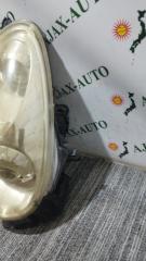 Фара левая SUBARU R2 RC2 1730 4 ракурс Фара левая SUBARU R2 RC2 1730 4 ракурс