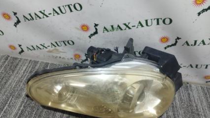 Фара левая SUBARU R2 RC2 1730 5 ракурс Фара левая SUBARU R2 RC2 1730 5 ракурс