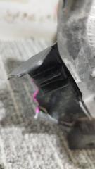 Фара левая SUZUKI SPACIA MK94S 100593DM 4 ракурс Фара левая SUZUKI SPACIA MK94S 100593DM 4 ракурс