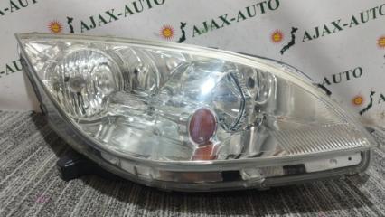 Фара правая MITSUBISHI COLT Z22A 2970 1 ракурс