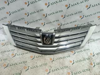 Запчасть решетка TOYOTA ALPHARD 2009