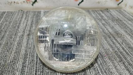 Фара левая MITSUBISHI PAJERO L049 2X 1 ракурс
