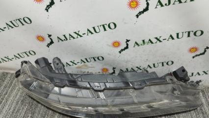Фара правая MITSUBISHI DELICA D5 CV1W 21267120 3 ракурс