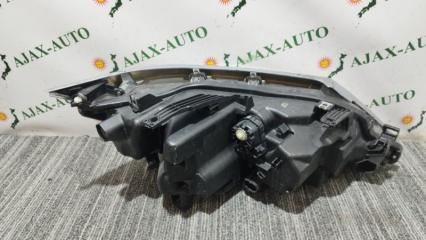 Фара левая NISSAN SERENA C27 10023784 5 ракурс