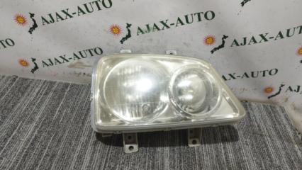 Фара правая DAIHATSU TERIOS KID J111G 0757 1 ракурс
