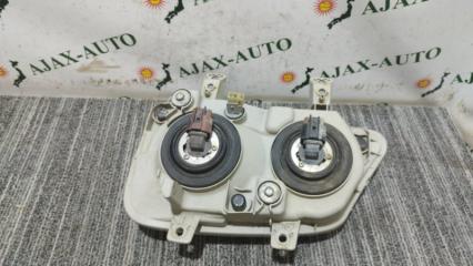 Фара правая DAIHATSU TERIOS KID J111G 0757 2 ракурс