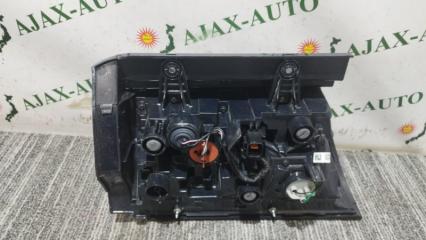 Стоп-сигнал правый MITSUBISHI DELICA D5 CV1W efm92401020 5 ракурс