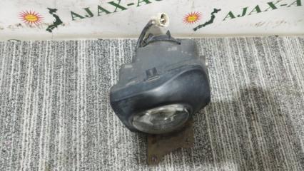 Туманка правая SUBARU LEGACY BG5 11420585 2 ракурс