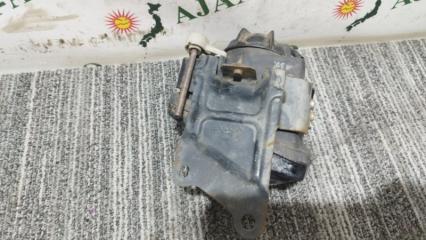 Туманка правая SUBARU LEGACY BG5 11420585 3 ракурс