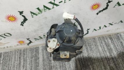 Туманка правая SUBARU LEGACY BG5 11420585 4 ракурс