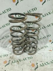 Пружина задняя TOYOTA IPSUM 1997