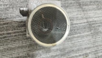 Датчик расхода воздуха NISSAN CEDRIC Y30 VG20E A36000J03 3 ракурс