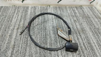 Тросик капота NISSAN CEDRIC Y30 VG20E 1 ракурс