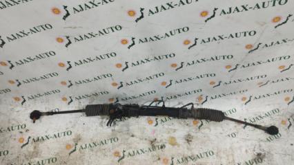 Рулевая рейка MITSUBISHI PAJERO MINI H58A 1 ракурс Рулевая рейка MITSUBISHI PAJERO MINI H58A 1 ракурс