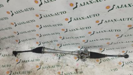 Запчасть рулевая рейка DAIHATSU TANTO EXE