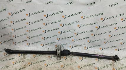 Карданный вал MITSUBISHI EK-WAGON H81W 1 ракурс