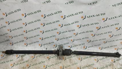 Карданный вал MITSUBISHI EK-WAGON H81W 1 ракурс