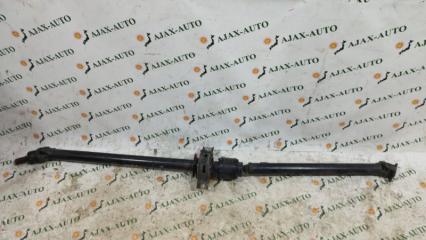 Карданный вал MITSUBISHI EK-WAGON H81W 1 ракурс