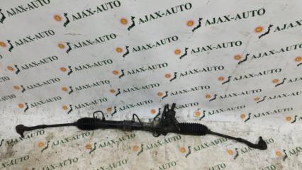 Запчасть рулевая рейка DAIHATSU ATRAI
