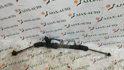 Рулевая рейка MITSUBISHI MINICAB U42V 1 ракурс Рулевая рейка MITSUBISHI MINICAB U42V 1 ракурс