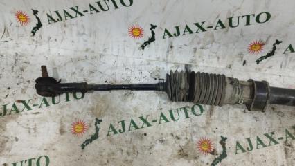 Рулевая рейка SUBARU PLEO RA2 2 ракурс