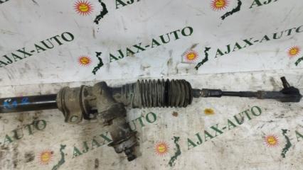 Рулевая рейка SUBARU PLEO RA2 3 ракурс