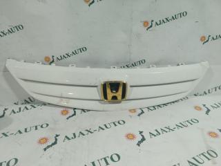 Решетка HONDA CIVIC 2002