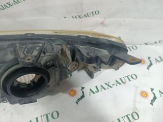 Фара правая HONDA CIVIC ES1 0882 4 ракурс
