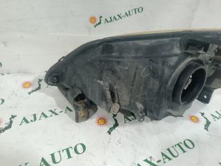 Фара правая HONDA CIVIC ES1 0882 5 ракурс