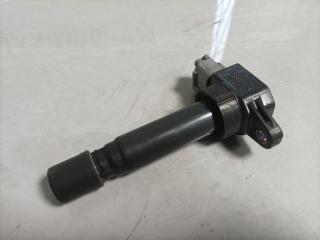 Катушка зажигания  SUZUKI JIMNY JB23W K6A ,3340076G0 1 ракурс