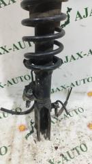 Стойка левая передняя SUBARU STELLA RN2 2 ракурс