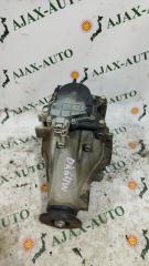 Редуктор SUZUKI EVERY DA64W K6A 41*7 1 ракурс Редуктор SUZUKI EVERY DA64W K6A 41*7 1 ракурс