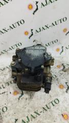 Редуктор SUZUKI EVERY DA64W K6A 41*7 2 ракурс Редуктор SUZUKI EVERY DA64W K6A 41*7 2 ракурс