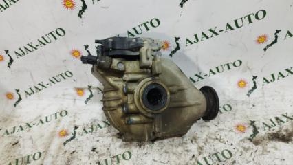 Редуктор SUZUKI EVERY DA64W K6A 41*7 3 ракурс Редуктор SUZUKI EVERY DA64W K6A 41*7 3 ракурс