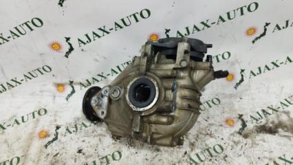 Редуктор SUZUKI EVERY DA64W K6A 41*7 4 ракурс