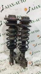 Стойка передняя  MITSUBISHI MINICA H47V 1 ракурс